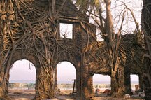 Ross Island Ross Island
